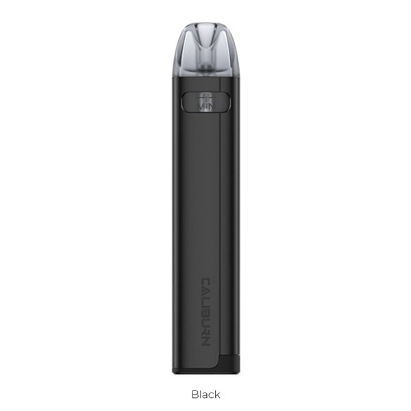 Caliburn A2S - Uwell – Image 2