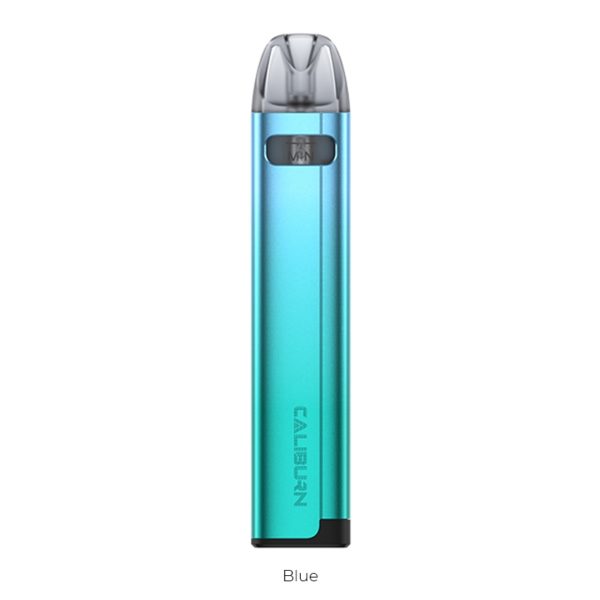 Caliburn A2S - Uwell – Image 3