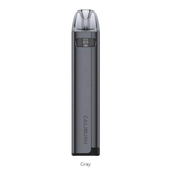 Caliburn A2S - Uwell – Image 6