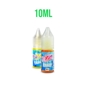10ml